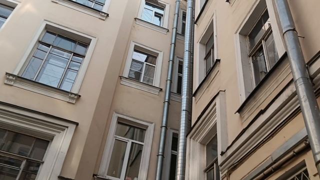 VID_20250602_082519