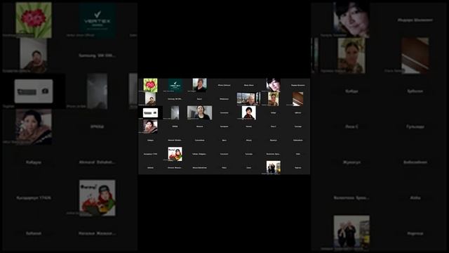 Компания VERTEX Union и портал путешествий VERTEX TREVEL!