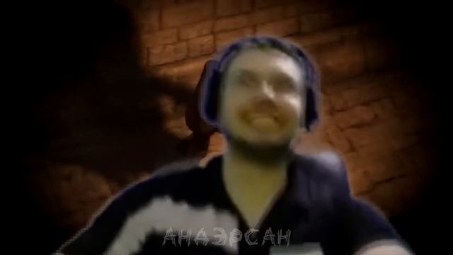 Папич флексит под dungeon rap