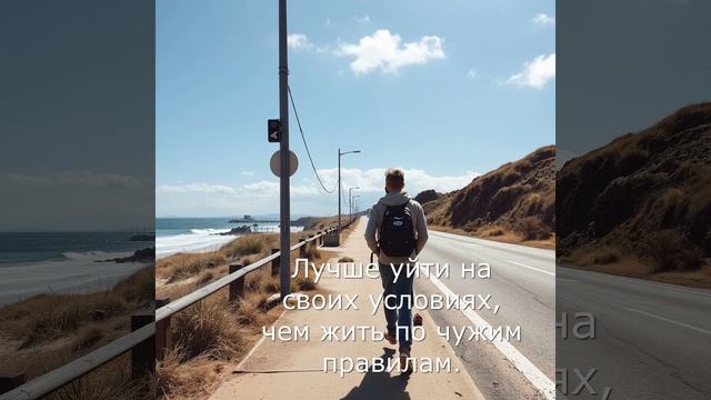 Лайфстайл