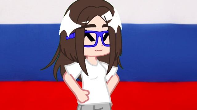 ну та я українка і що? жду хэйт