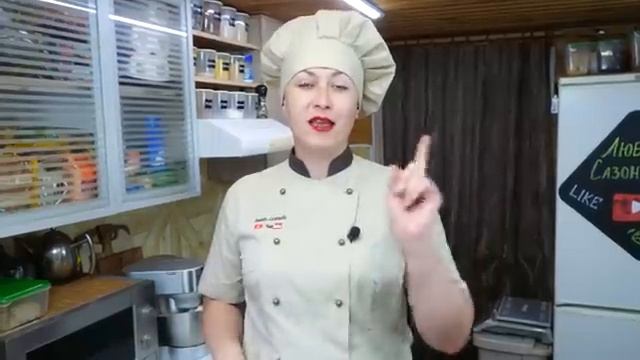 Рисовая каша на молоке.