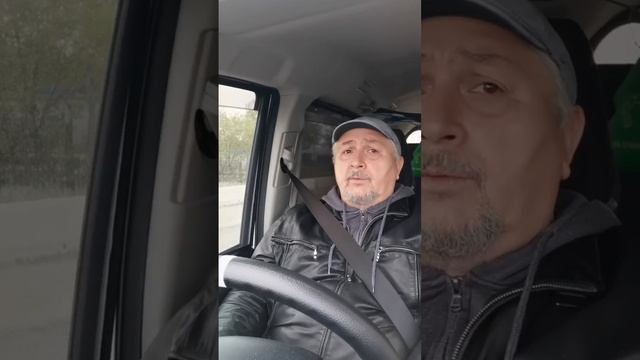 ‼️Всё по честному‼️ Как купить в Auto/Moto