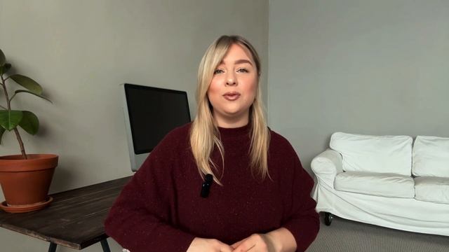 ВНУТРЯНКА КЛИНИНГА | СУД ИЗ-ЗА ОКОН?