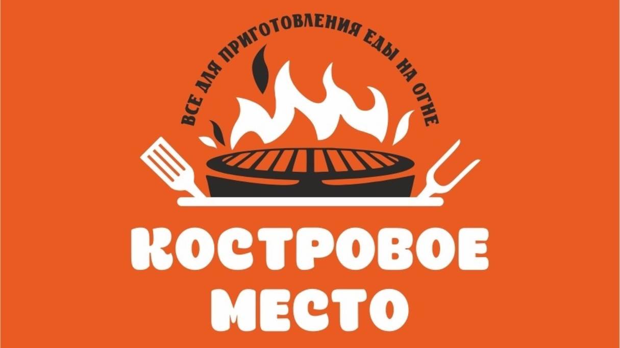 Дмитрий Чаны Отзыв
