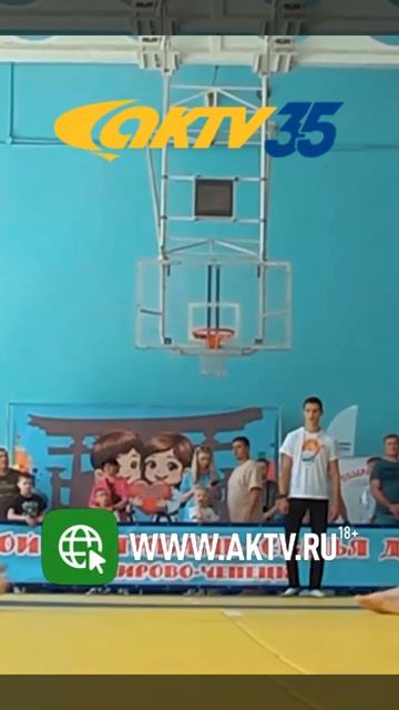 АКТВ Вести Shorts 02.06_0003