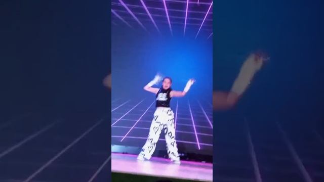Вести из Уфы