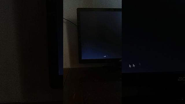 прохожу пять ночей с Фредди 1 (серия 1)