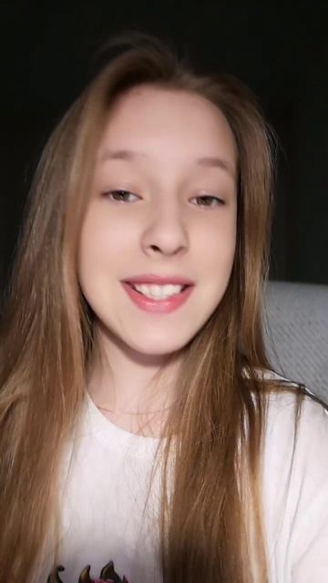 ))))а