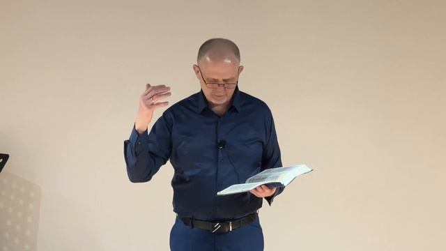 07.05.2025 Служение церкви "Великая Благодать" г. Москва