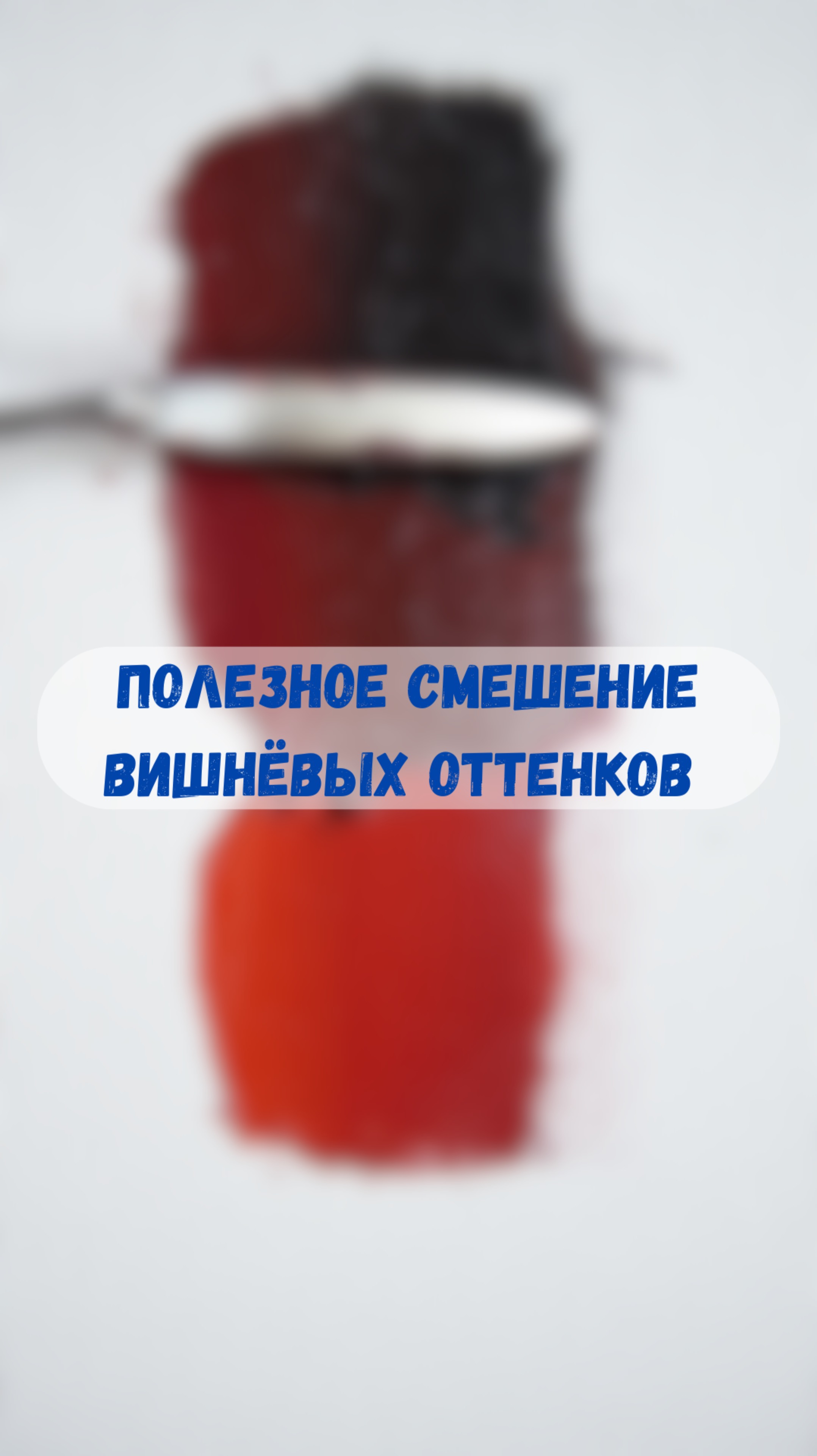 #художник #ольгабазанова #картинамаслом #искусство #картина #пишеммаслом