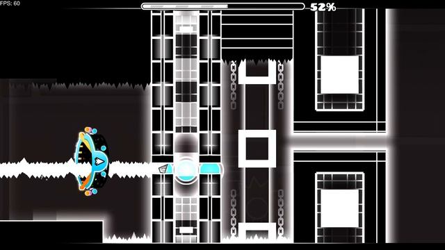 Schafs by Ewe23 (Impossible Level)