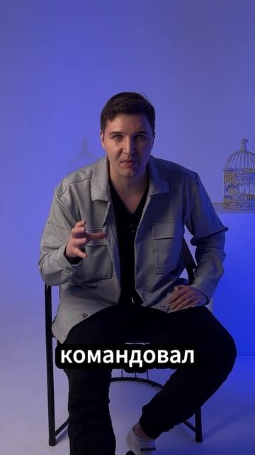 Прокажённый, который стал королём и выиграл войну #балдуин #история #средневековье  #иерусалим