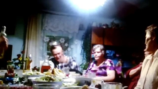 Сашка. на рыбалке цвела и увяла...