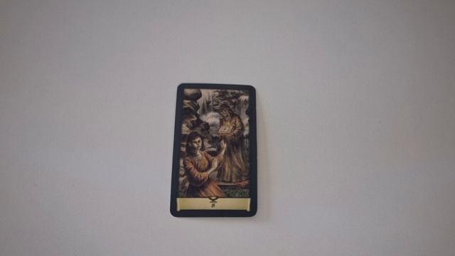 ТРИГГЕРЫ, ТРАВМЫ- МАТЬ ЭНЕРГОВАМПИР. КУРС ЧЁРНЫЙ ГРИМУАР 

Для связи со мной 89648457747

телеграм в