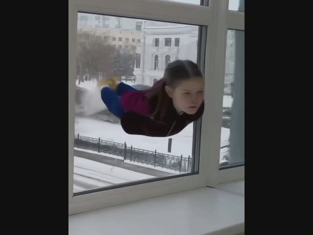 Летное училище Flight school