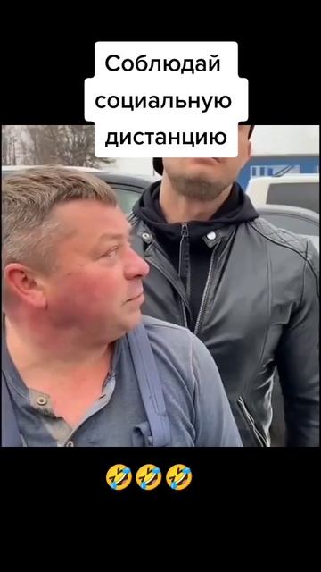 VID_20250506_163936_327.mp4