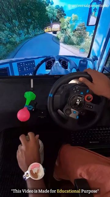 I love this game