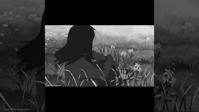Если тебе одиноко — Slowed & Reverb Vibes