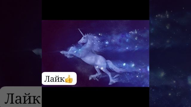 кто будет охранять твою маму♥️