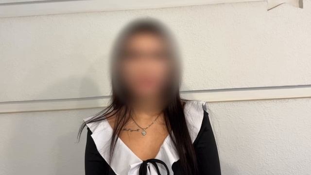 Полицейские установили личности девушек, которые вели себя вызывающе и нарушали общественный порядок
