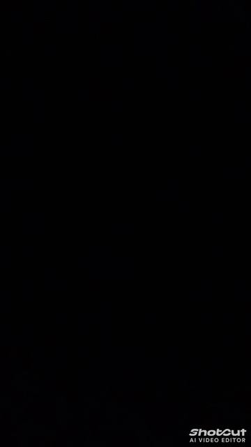 1000005881.mp4