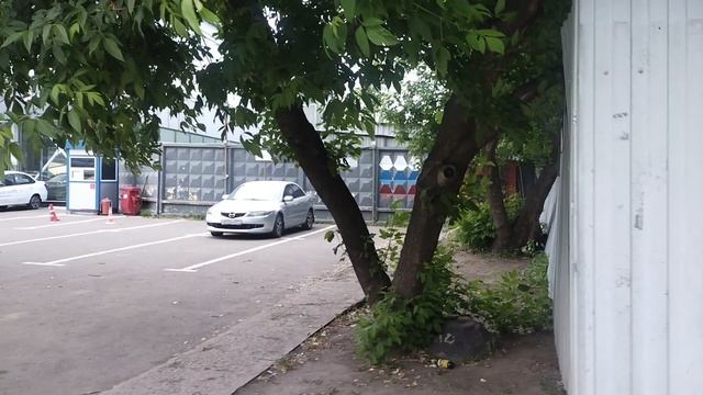 Станция метро Москворечье Бирюлёвской линии