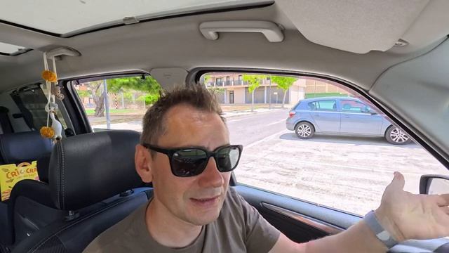 Удар по СБУ в Сумах