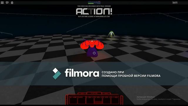 сражение сильнейших кагуне: TataraK1 VS TakiK2 l Roblox l Ro-Ghoul l