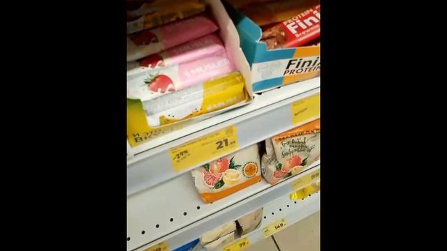 1000044264.mp4