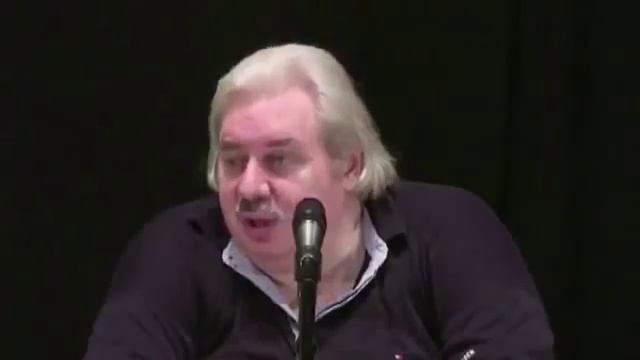 ПАМЯТИ НИКОЛАЯ ВИКТОРОВИЧА ЛЕВАШОВА