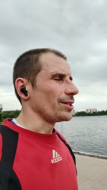 У бассейна | День 556✅