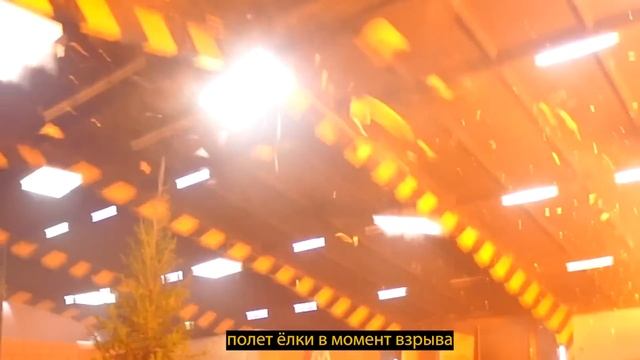 то самое видео мамикса