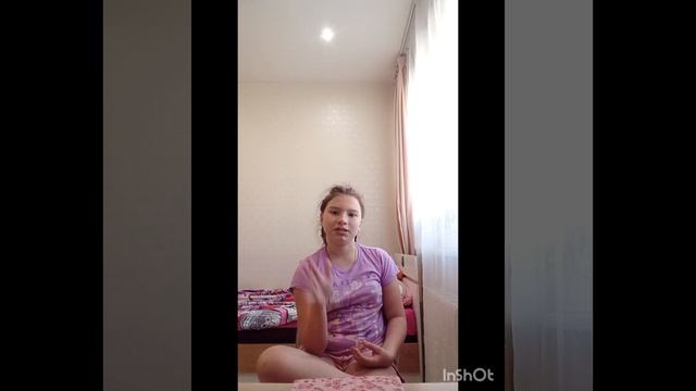 классная новость.