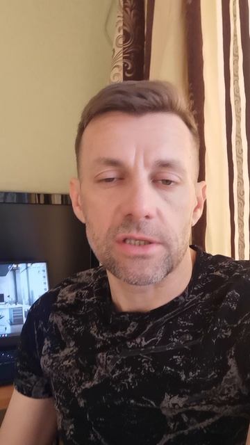 Дело в прямом эфире
Мысли о рекламе в 5.30 утра. 

Покажу и расскажу про затею Ресурс🌕ШАБАШКА