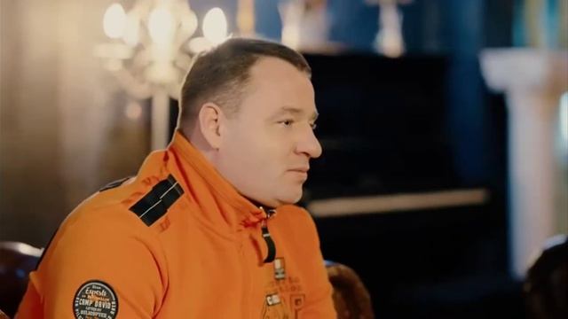 Сергей Завьялов и гр. воровайки Помнишь вечер (Хит 2021)
