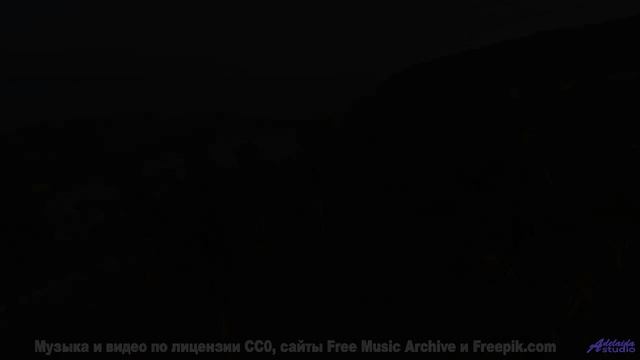 Ты будешь благодарить меня за то, что показал тебе это! - Windows Down -- HoliznaCC0 -- Lazy Summer