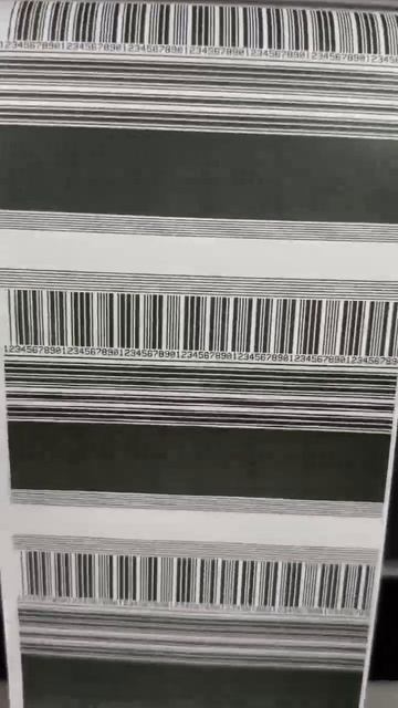 Zebra принтер~