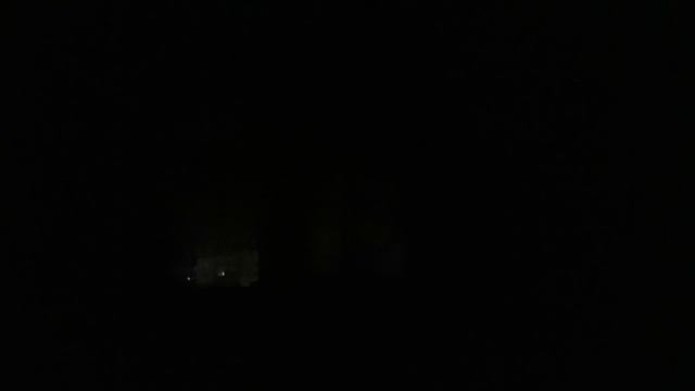 Имам Махди( Аль-Каим),,, Великий Гончар,,,, Белый Царь,,, Грядущий Царь России.