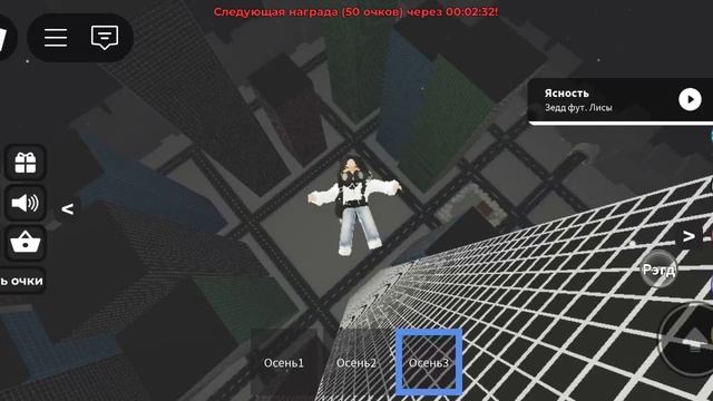 1000006705.mp4