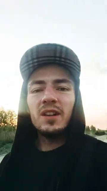 1иииююаяаяаанаяааннаняяяпооаллилилиаяяааллииаккааккллиаяяааннииаяяааккакааа!!!!22002525225гг..!!!!!!