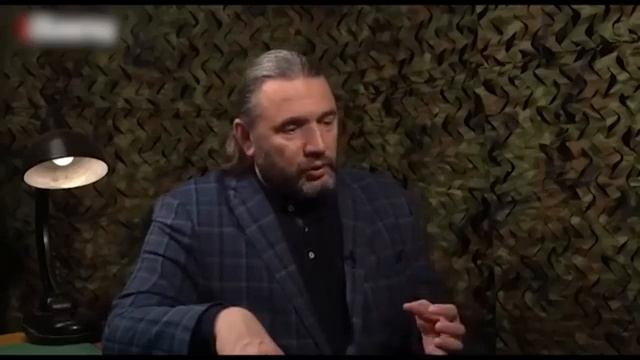 V360_«Этот_день_мы_приближали__как_могли…»_Эдуард_Ходос_3311_9089.mp4