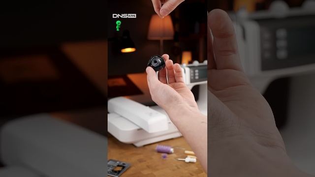 Как и Зачем Регулировать Натяжение Нижней Нити Вышивальной Машины
