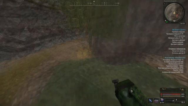 STALCRAFT похождения на клан вары! розыгрыш в конце (переза