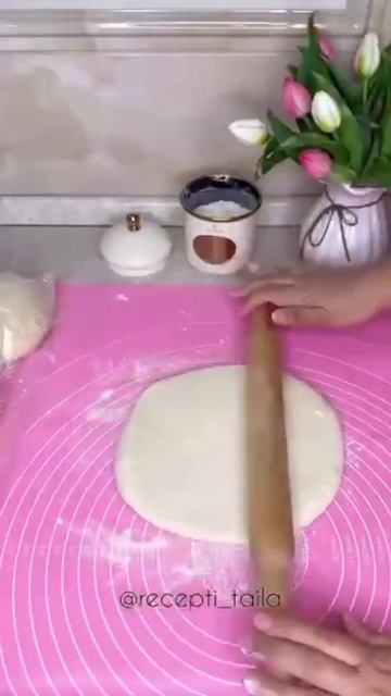 ПИРОГ С МЯСОМ. #foodblogger #ютуб #инсиаграм #инста #рилс #полезныесоветы #reels #video