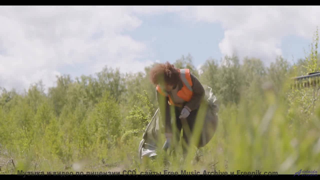 Что на самом деле происходит в этом видео Ответ вас шокирует! - Probably Not -- Soft and Furious --