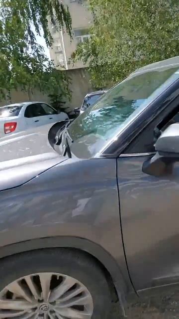 Доставка авто 😎