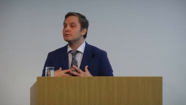 2025.05.25 - Власть Иисуса над смертью