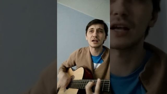 ЛСП - Канкан (кавер)