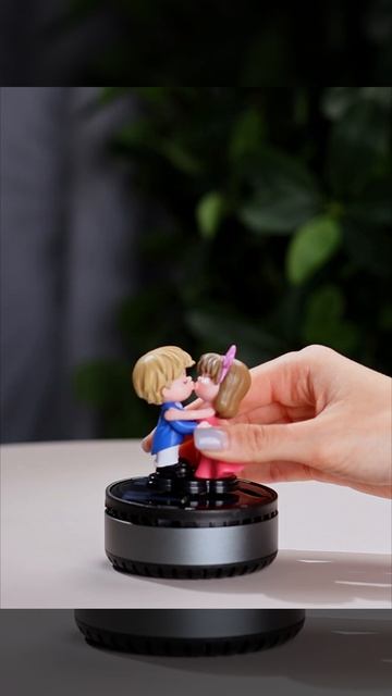 Ароматизатор АТ-2423